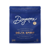 Doyenne Delta Spirit