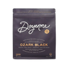 Doyenne Ozark Black