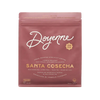 Doyenne Santa Cosecha